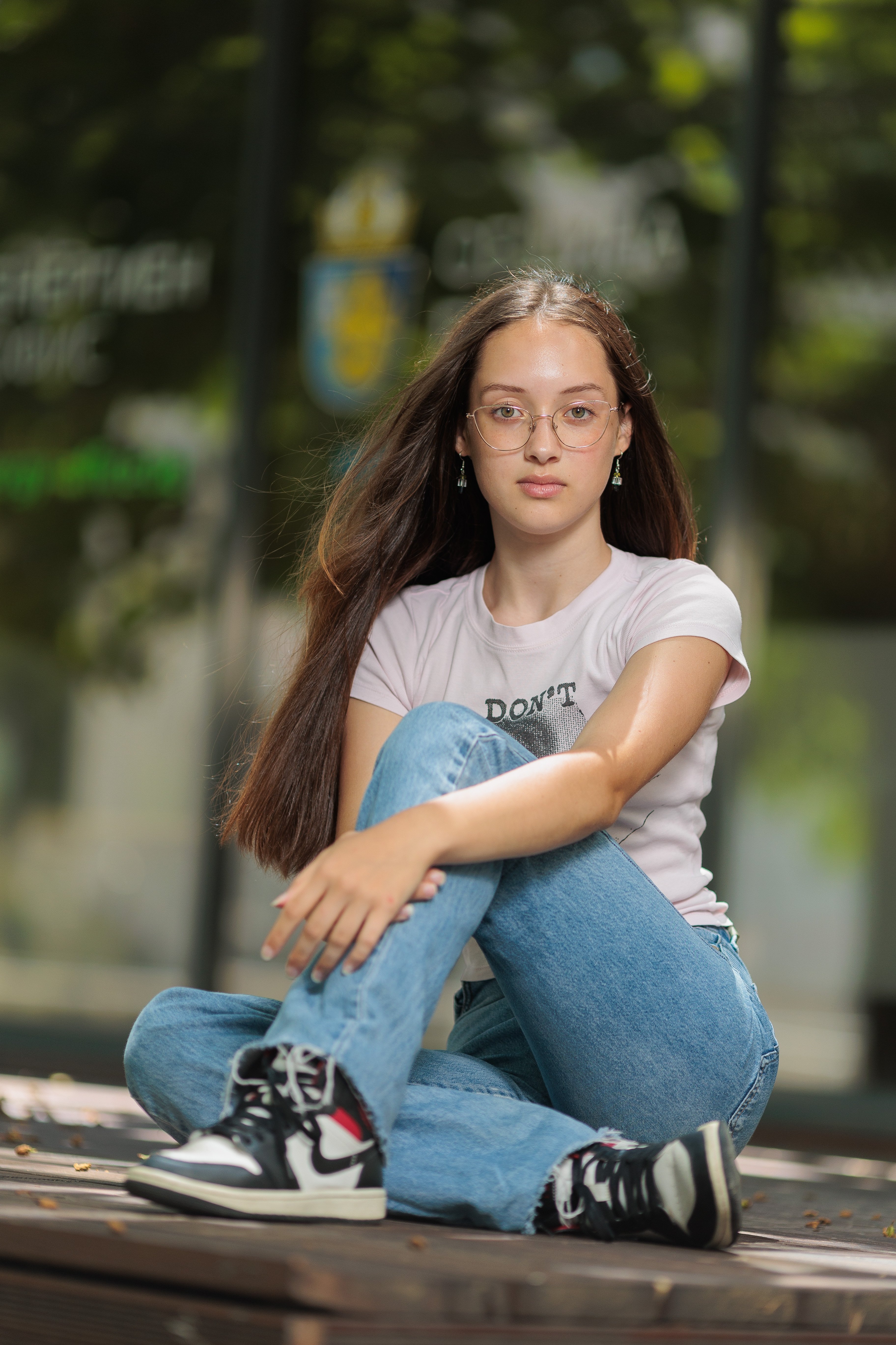 Албум за завършващите седми клас | Калоян Спасов - професионален фотограф гр.Бургас