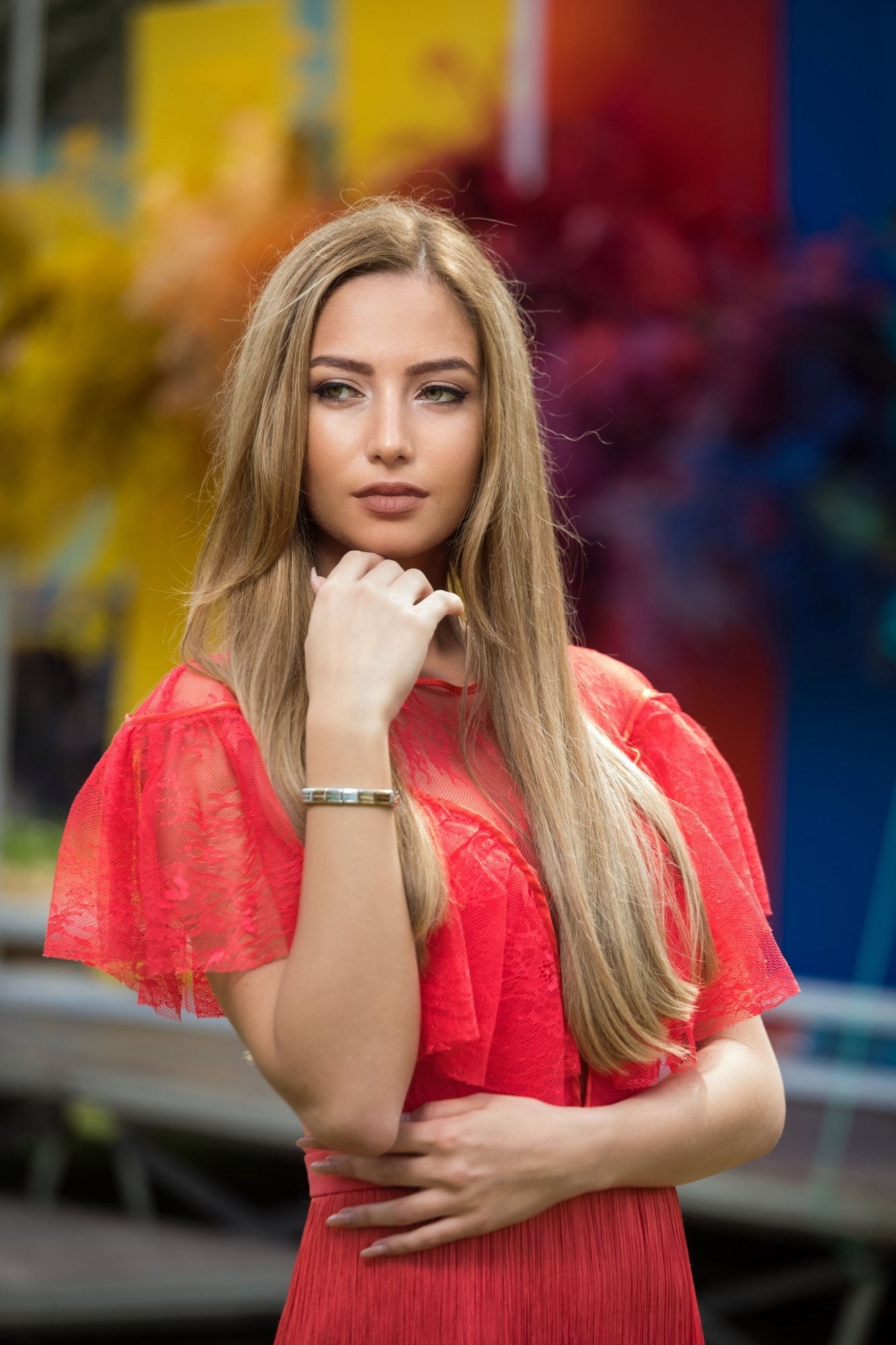 фотосесия и албум специално за абитуриенти за гр. Бургас