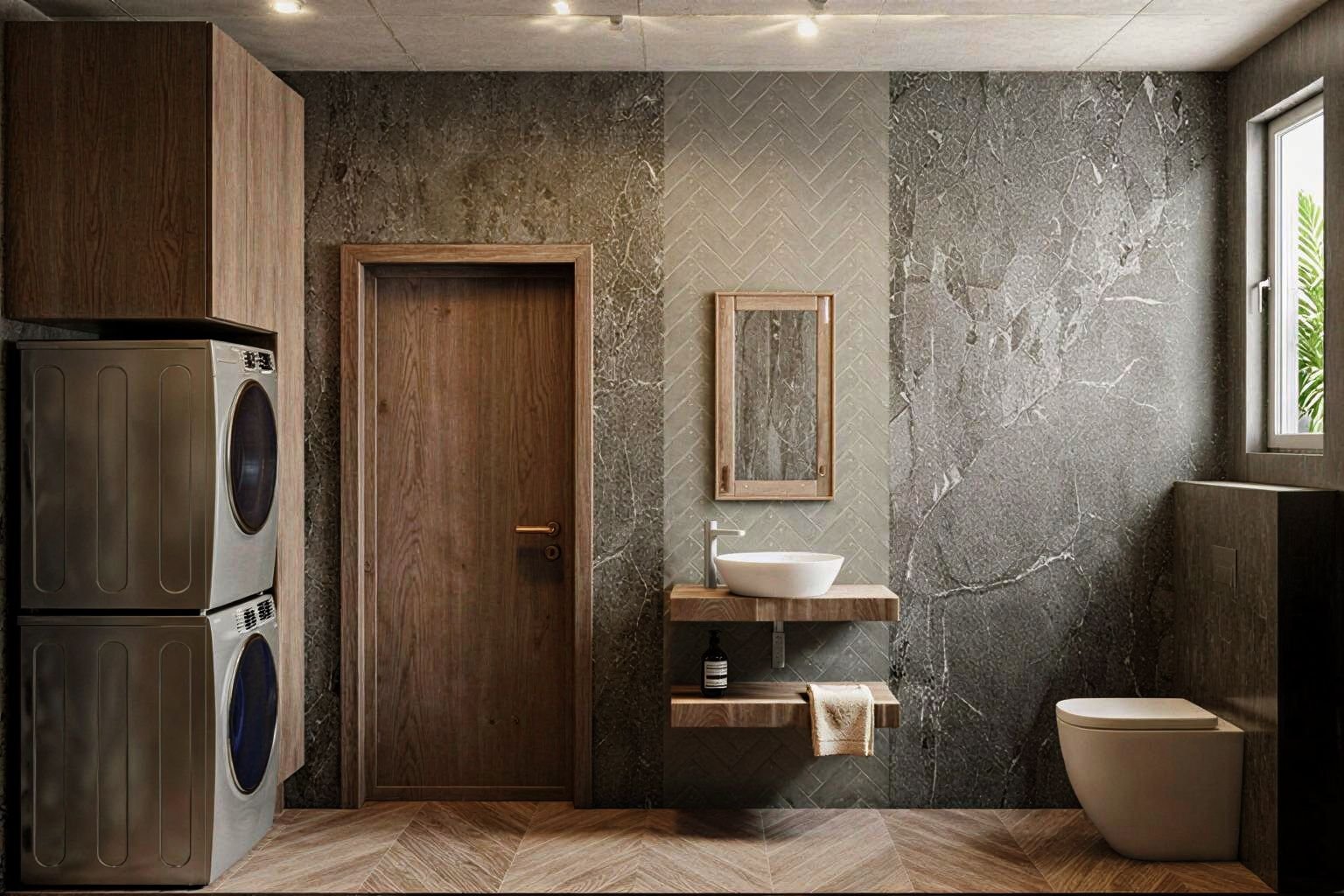AbstractDesignaStudio