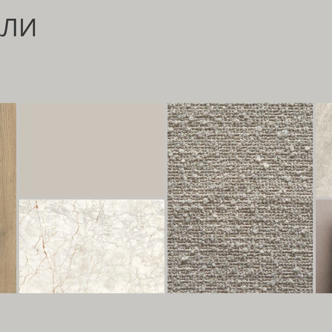 AbstractDesignaStudio