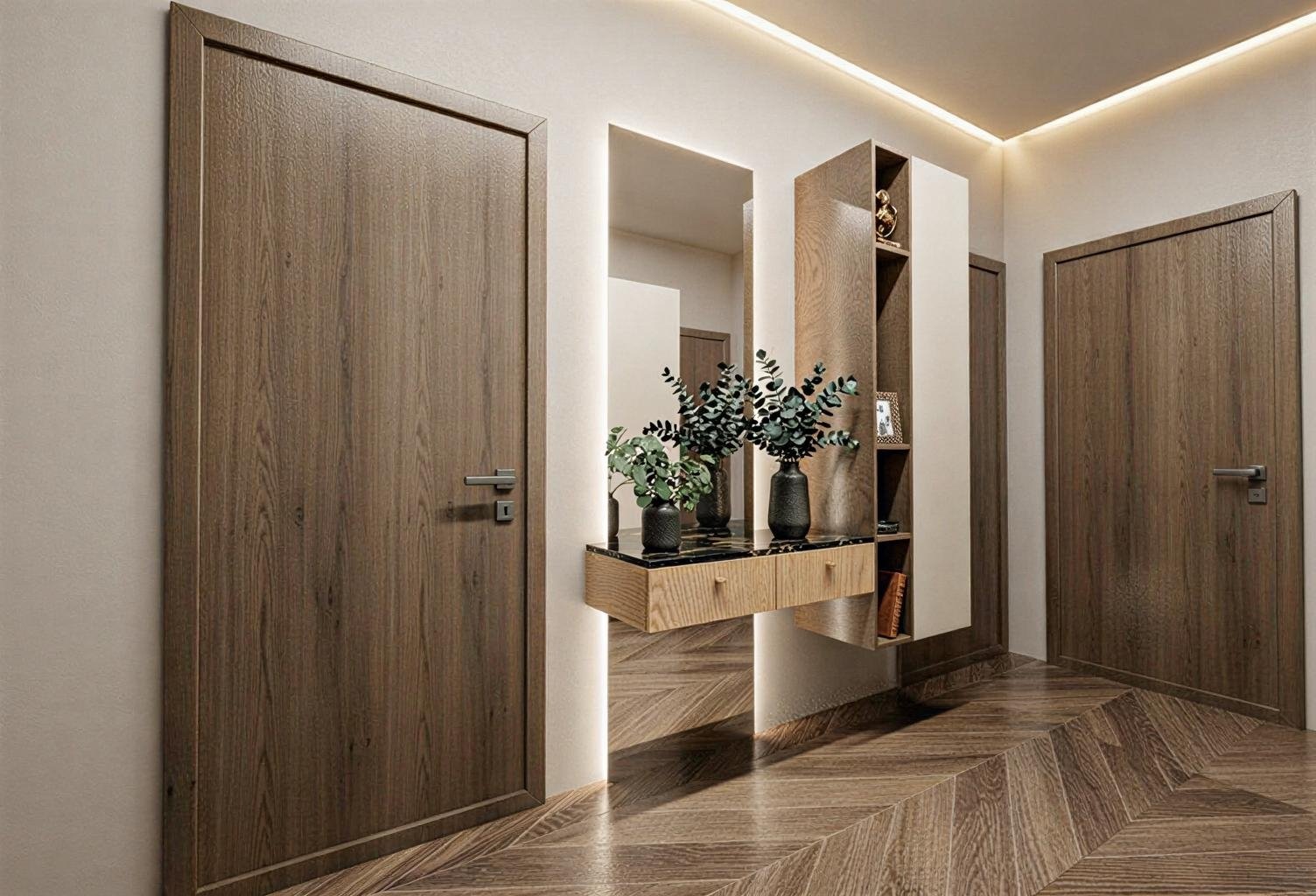 AbstractDesignaStudio