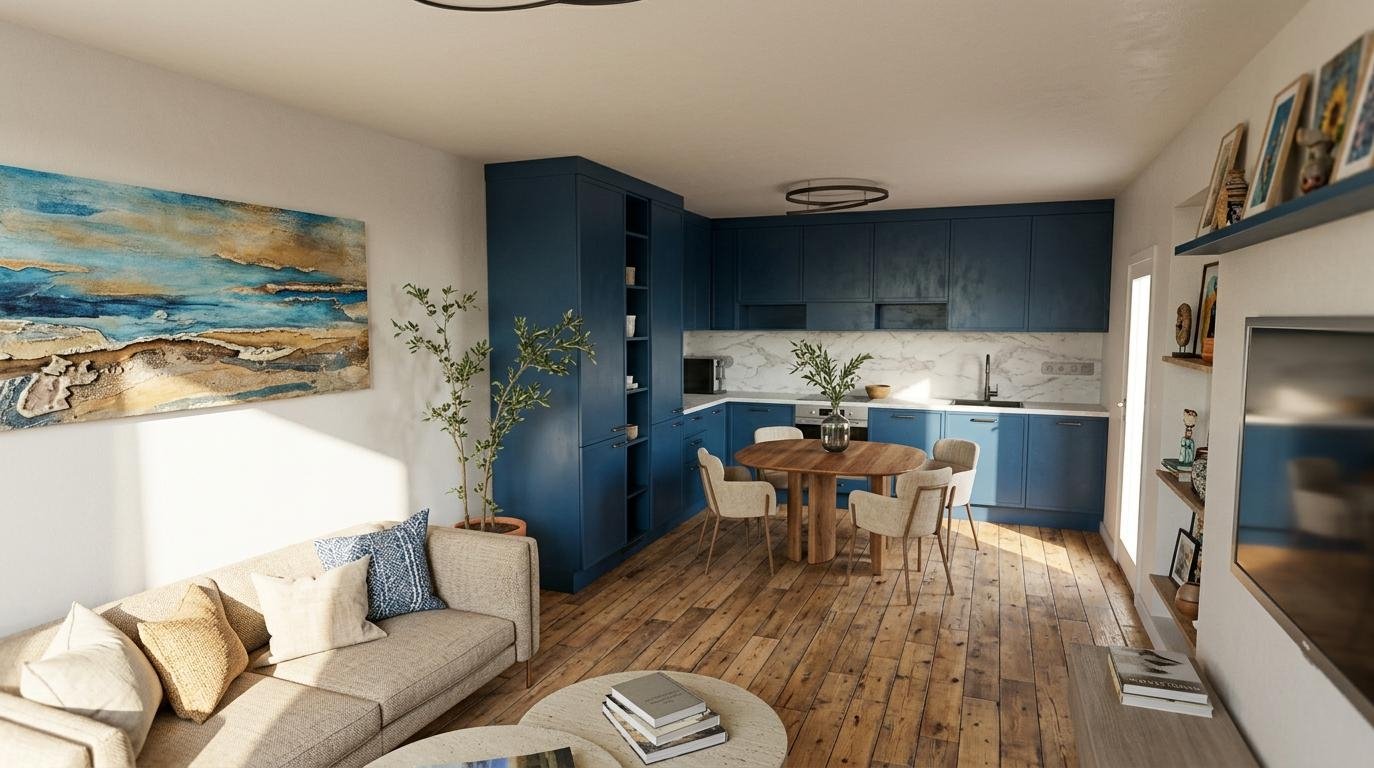AbstractDesignaStudio