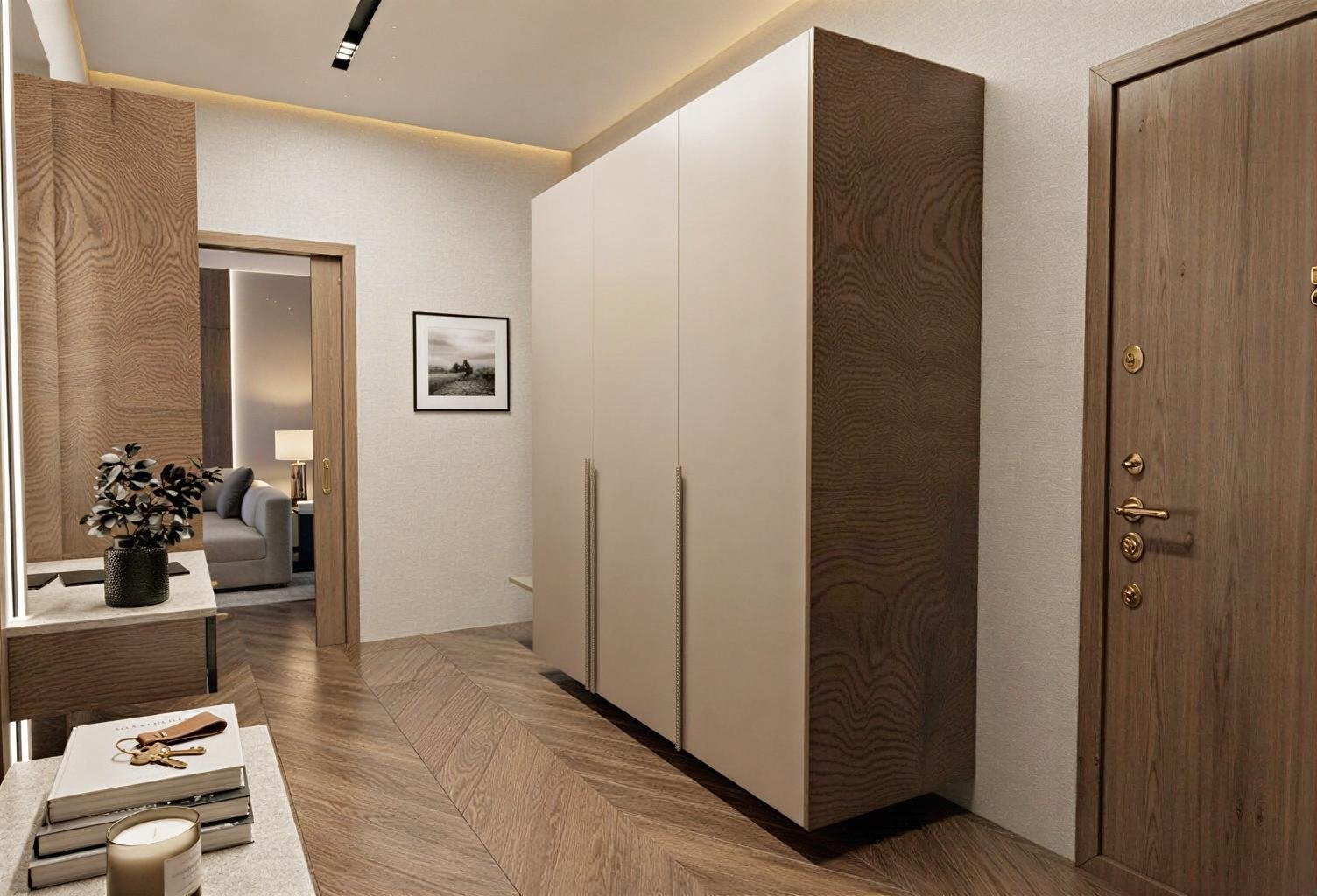 AbstractDesignaStudio