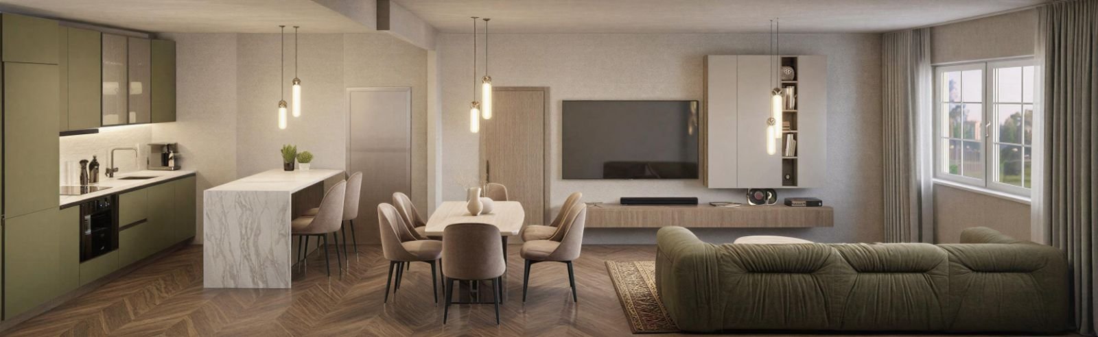 AbstractDesignaStudio