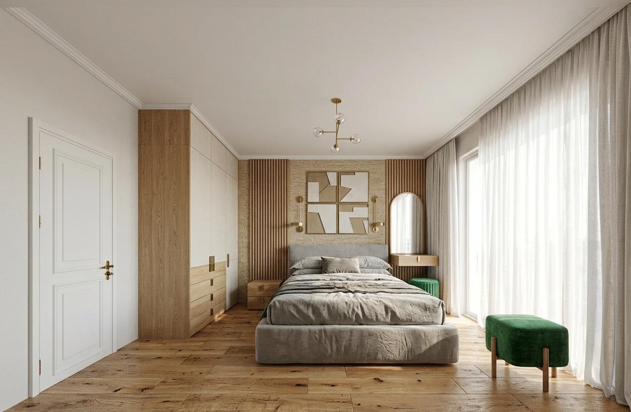 AbstractDesignaStudio