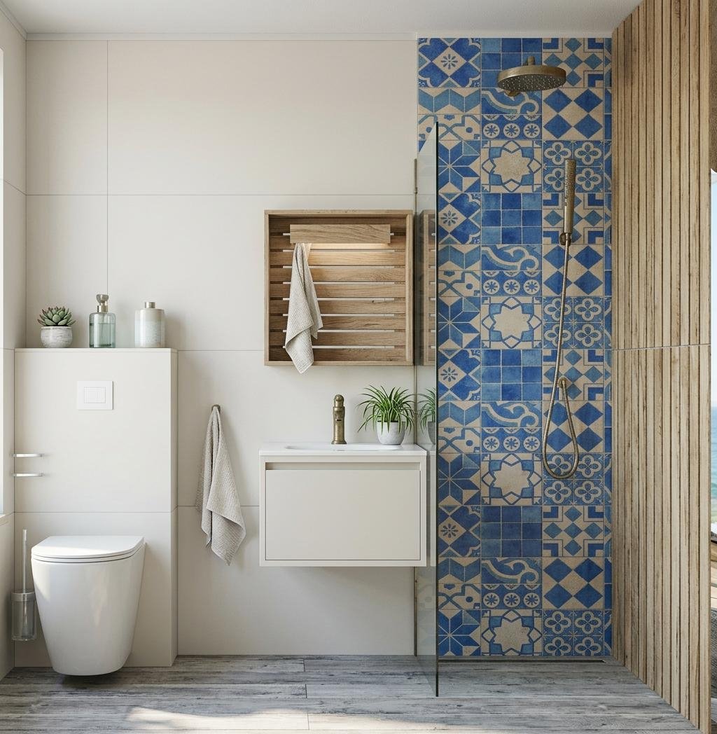 AbstractDesignaStudio