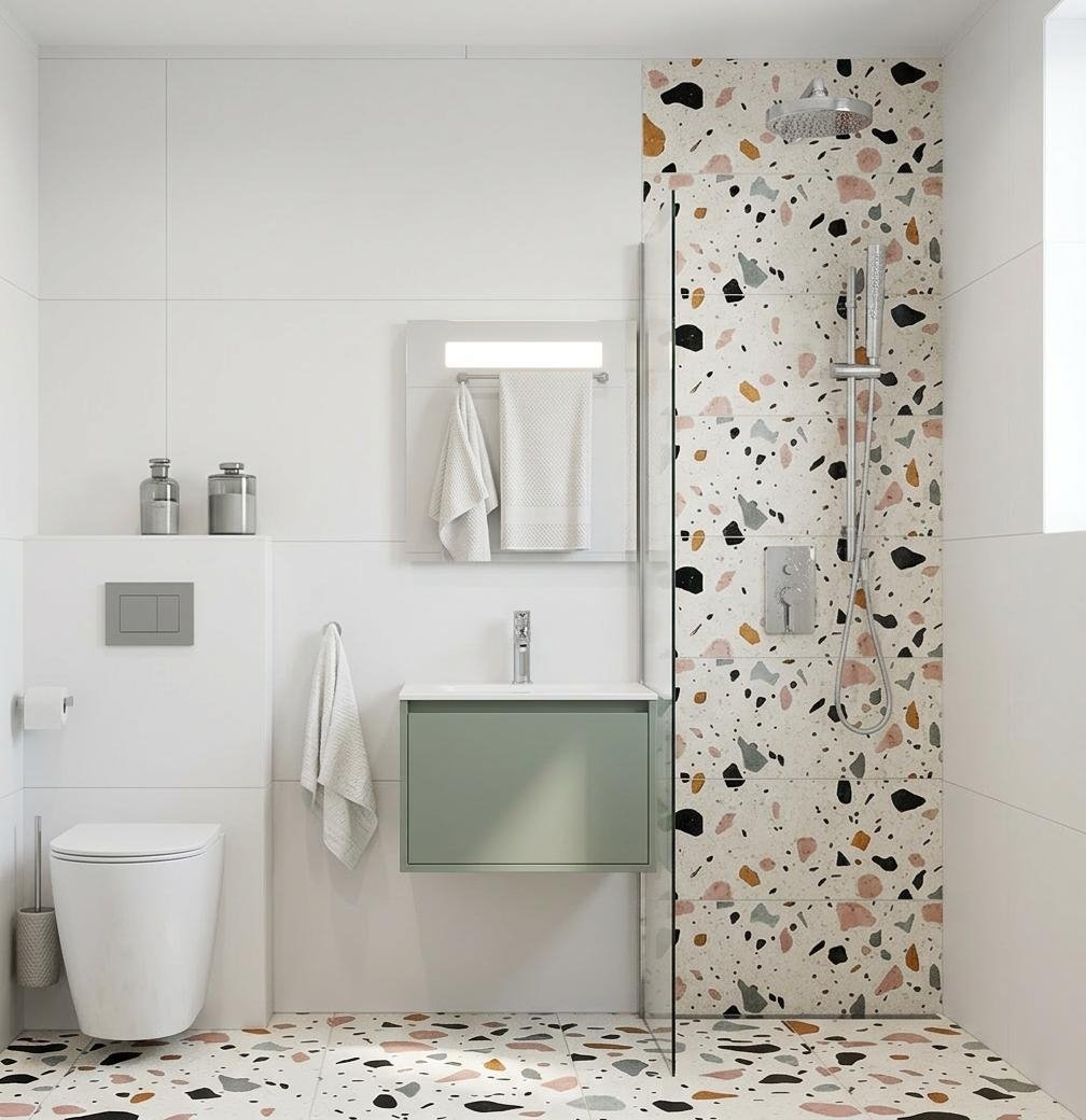 AbstractDesignaStudio