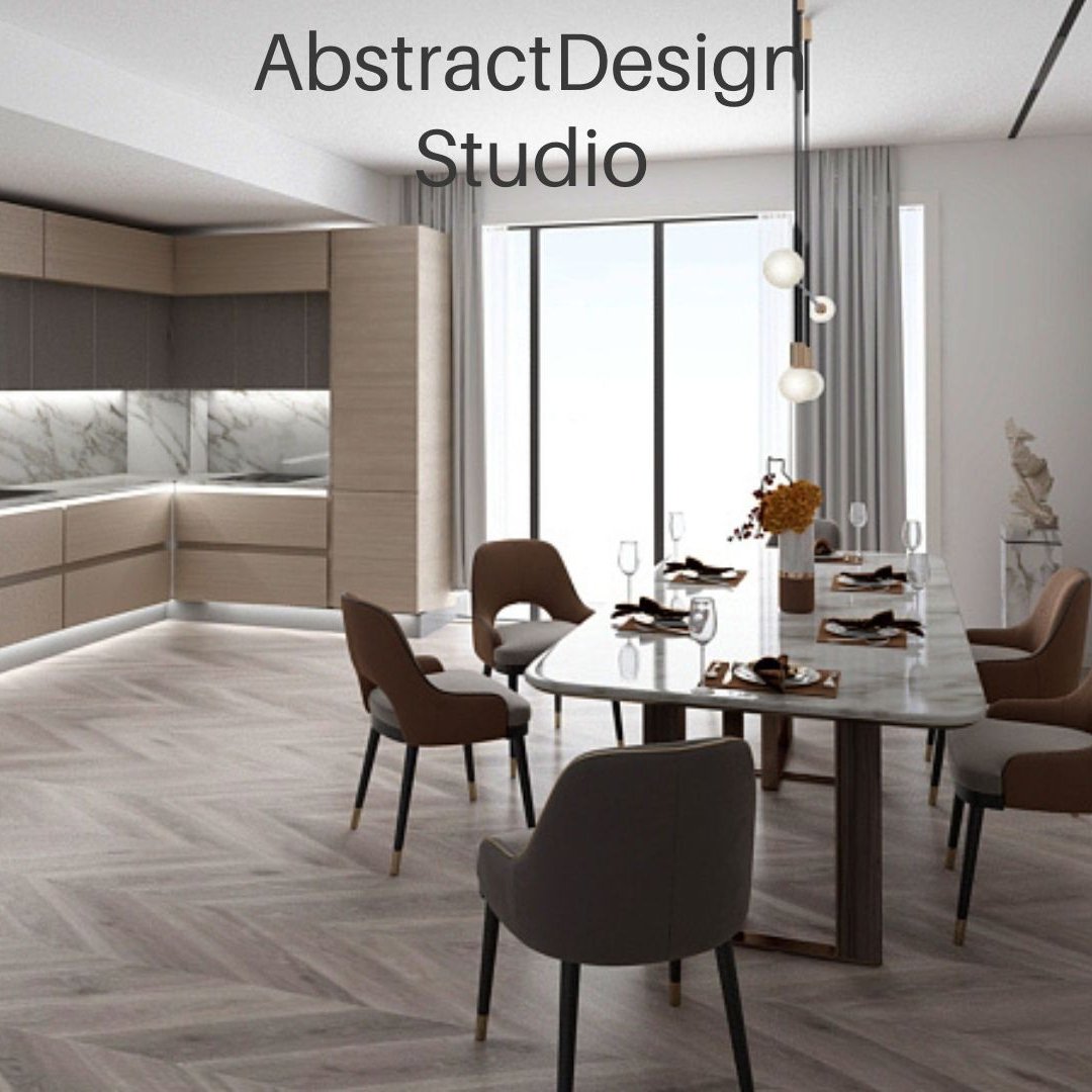 AbstractDesignaStudio