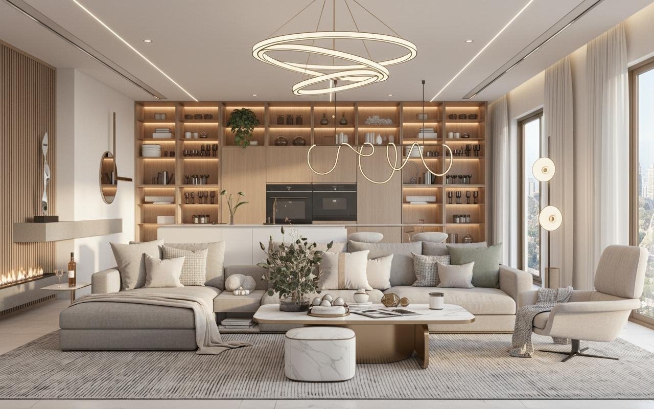 AbstractDesignaStudio