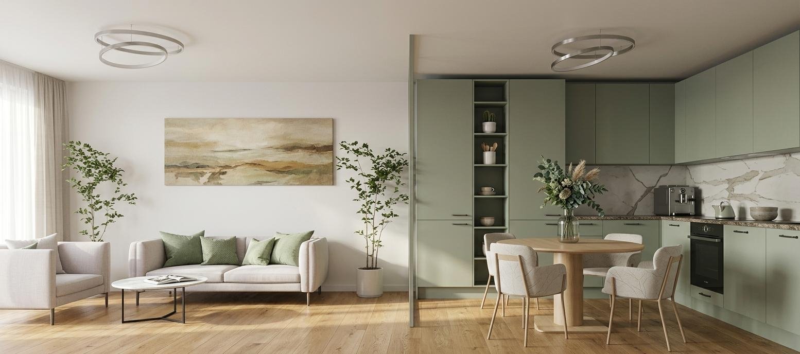 AbstractDesignaStudio