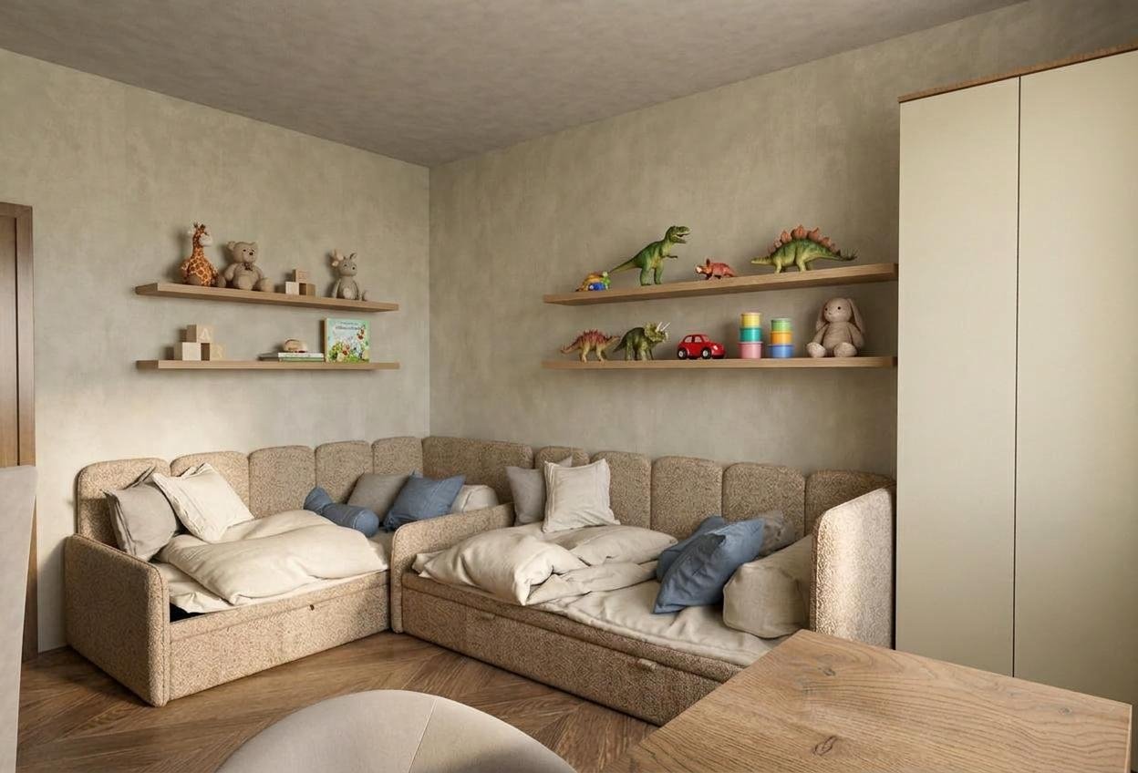 AbstractDesignaStudio