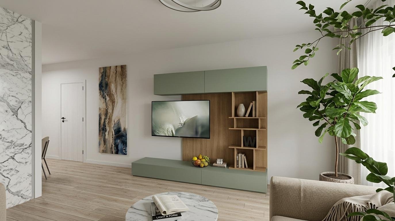 AbstractDesignaStudio