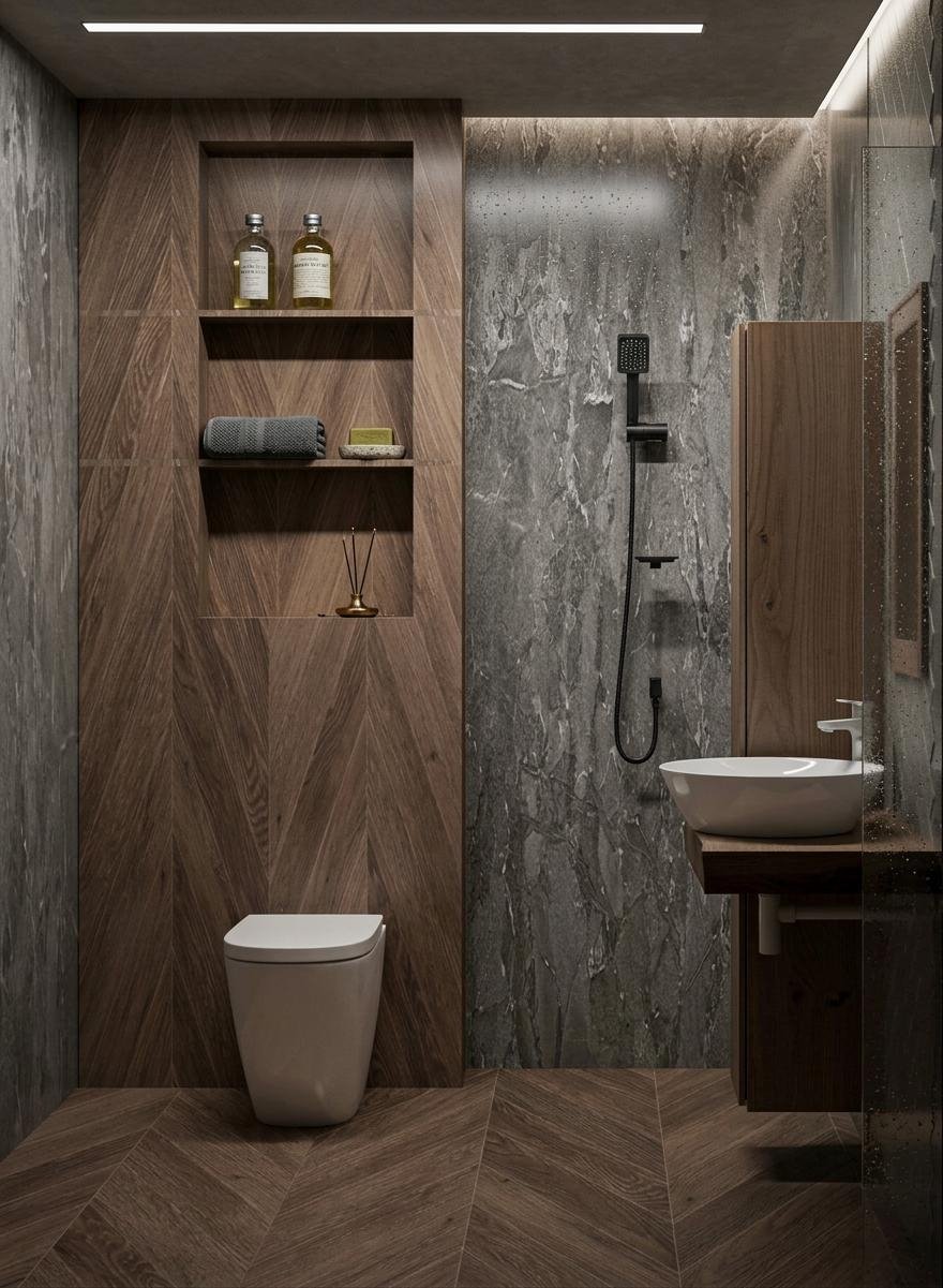 AbstractDesignaStudio