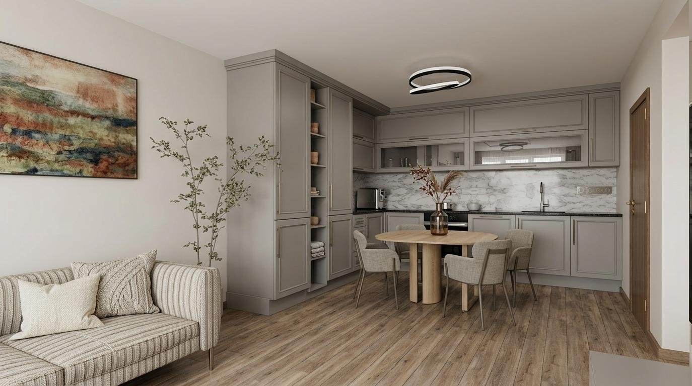 AbstractDesignaStudio