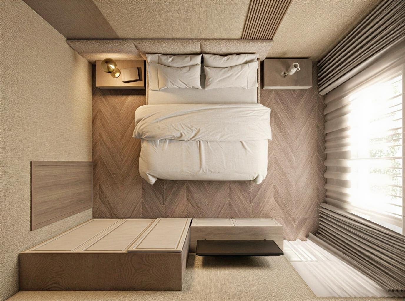 AbstractDesignaStudio