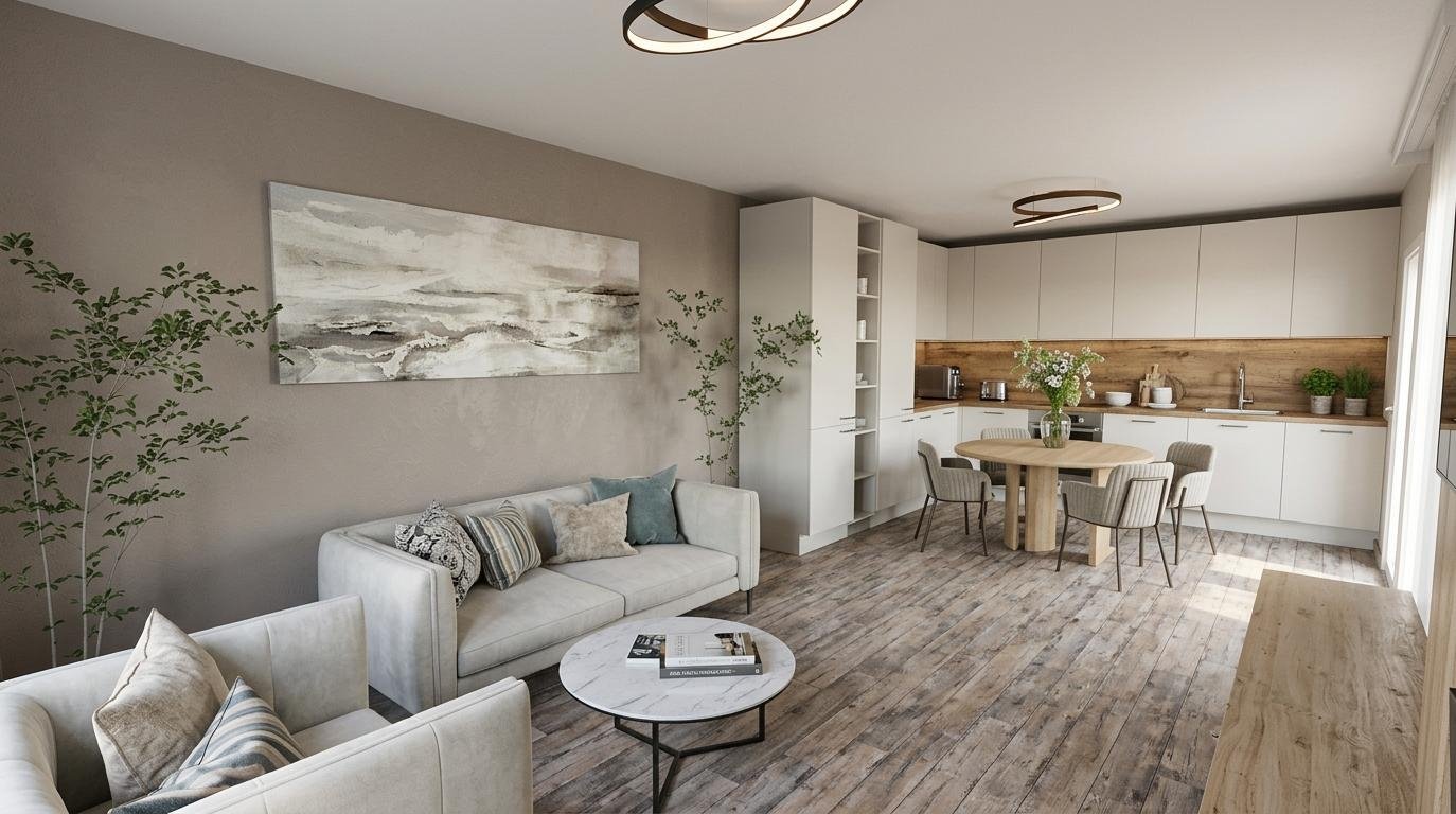 AbstractDesignaStudio