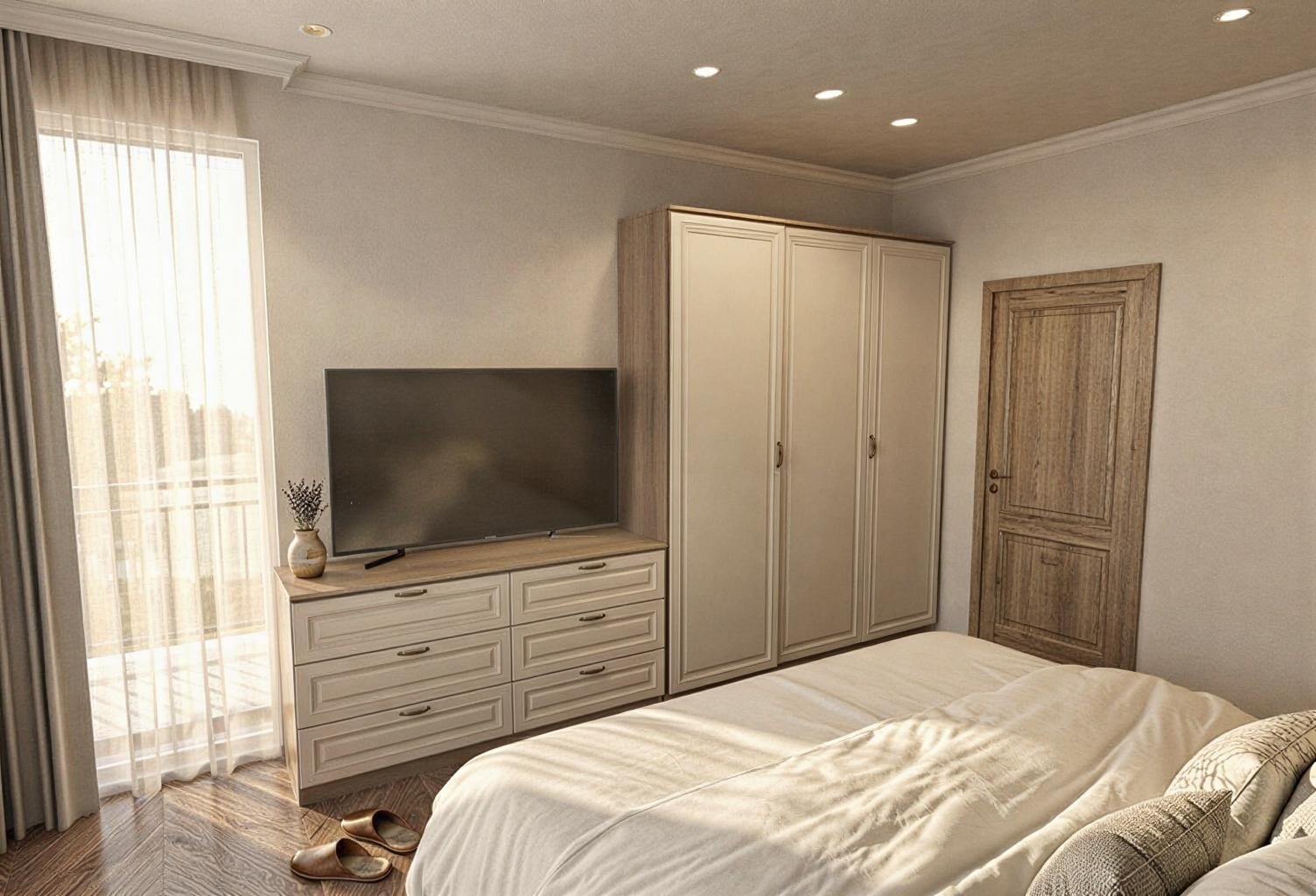 AbstractDesignaStudio