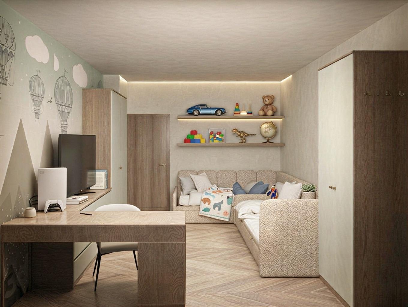 AbstractDesignaStudio