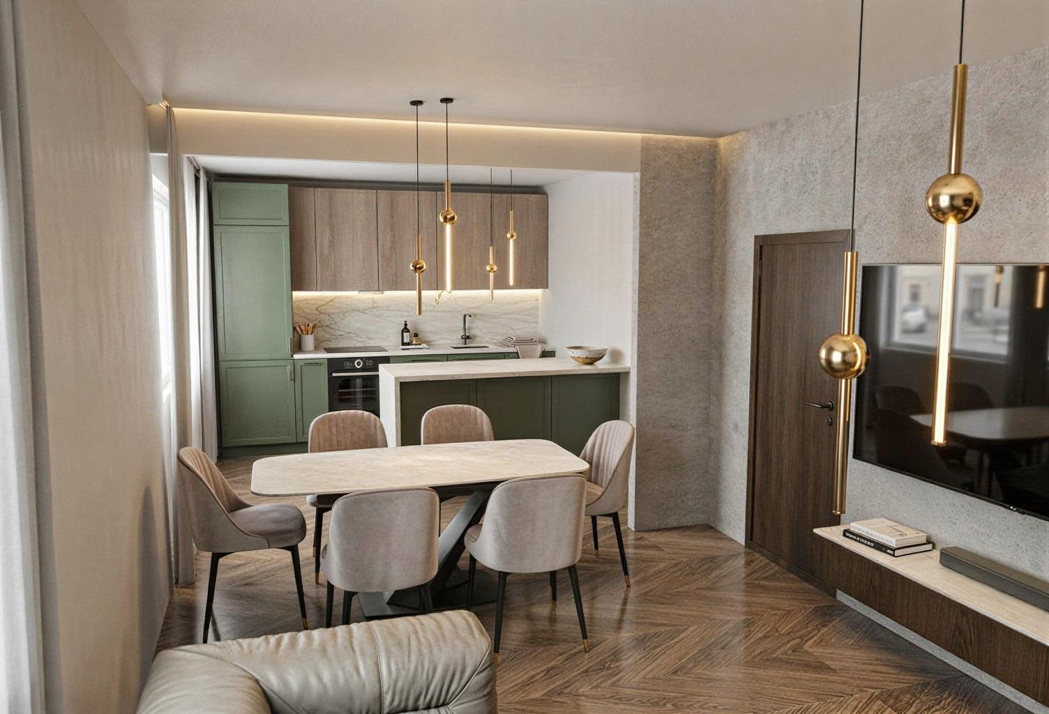 AbstractDesignaStudio
