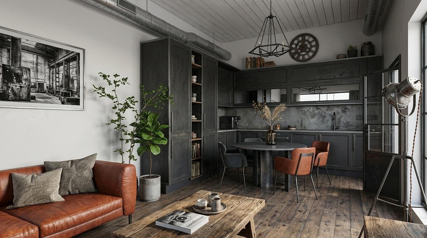 AbstractDesignaStudio
