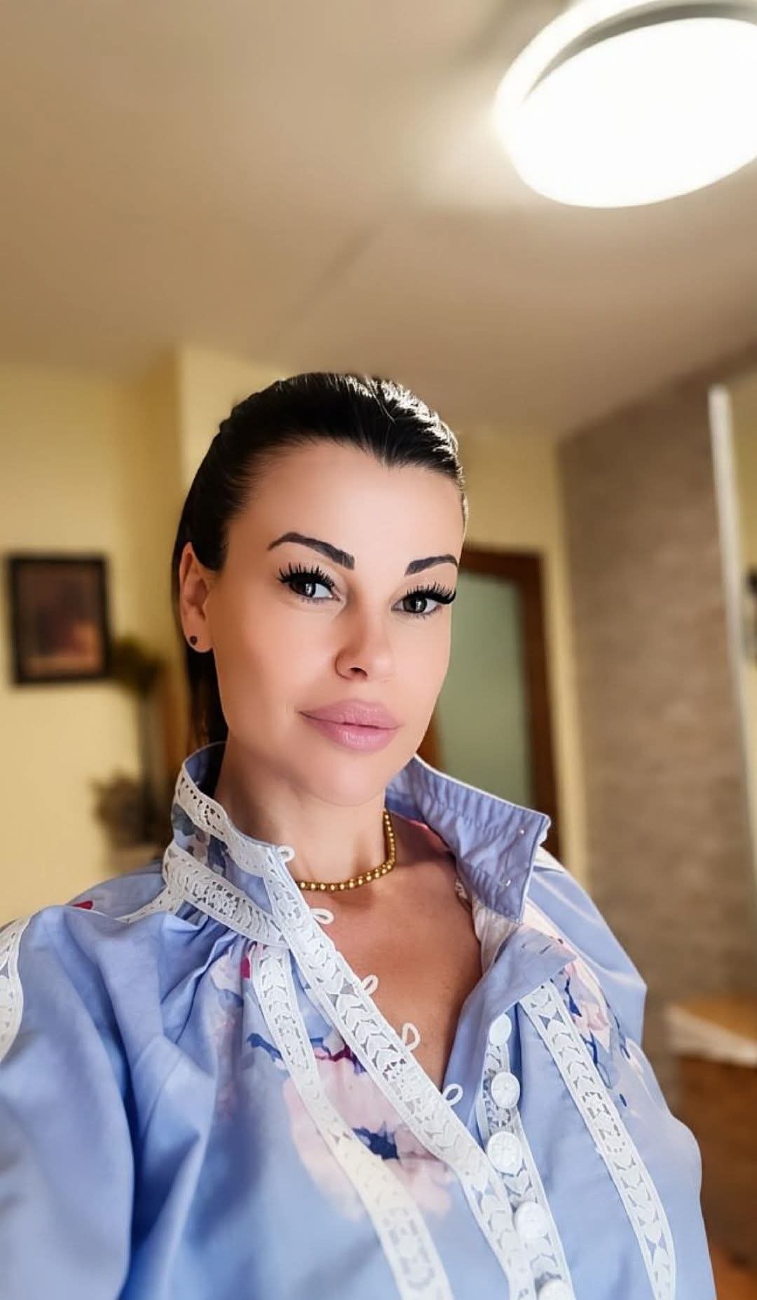 ДАНЪЧНИ КОНСУЛТАЦИИ ВАРНА
