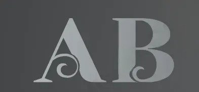 Рекламна агенция Advertisingburgas