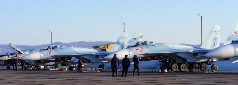 aeronews.alle.bg