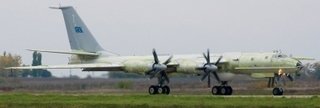 aeronews.alle.bg