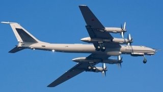 aeronews.alle.bg