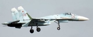 aeronews.alle.bg