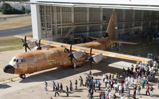 aeronews.alle.bg