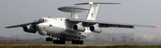 aeronews.alle.bg