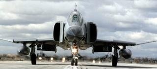 aeronews.alle.bg