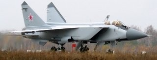 aeronews.alle.bg