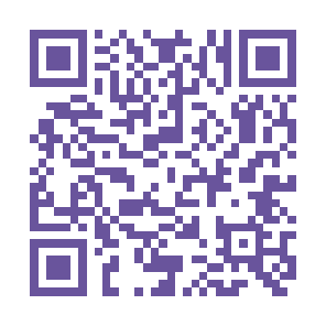 ЗАПАЗИ ЧАС ЛЕСНО С QR КАЛЕНДАР
