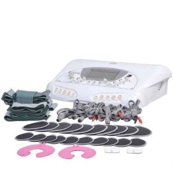 celutron, ems