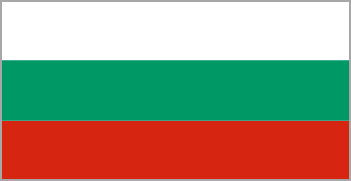 Република България
