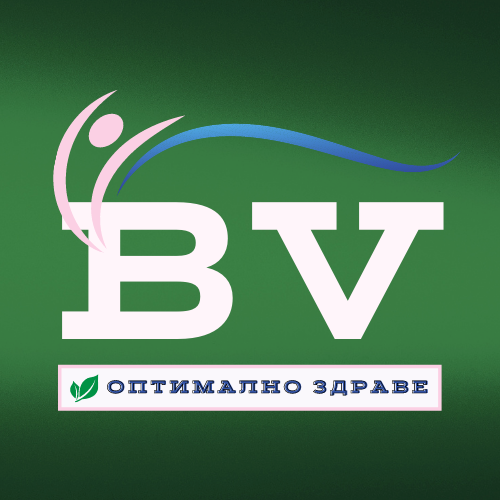 BioVitalex | Оптимално Здраве с продуктите на АкваСорс