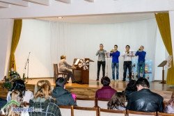 Новини