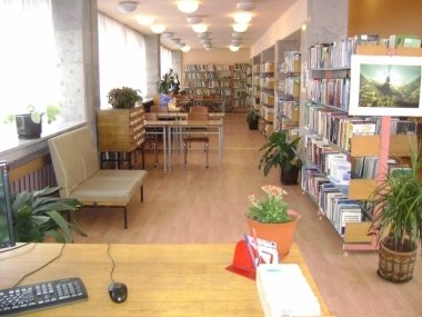 Структура