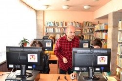 Новини