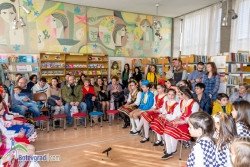Новини