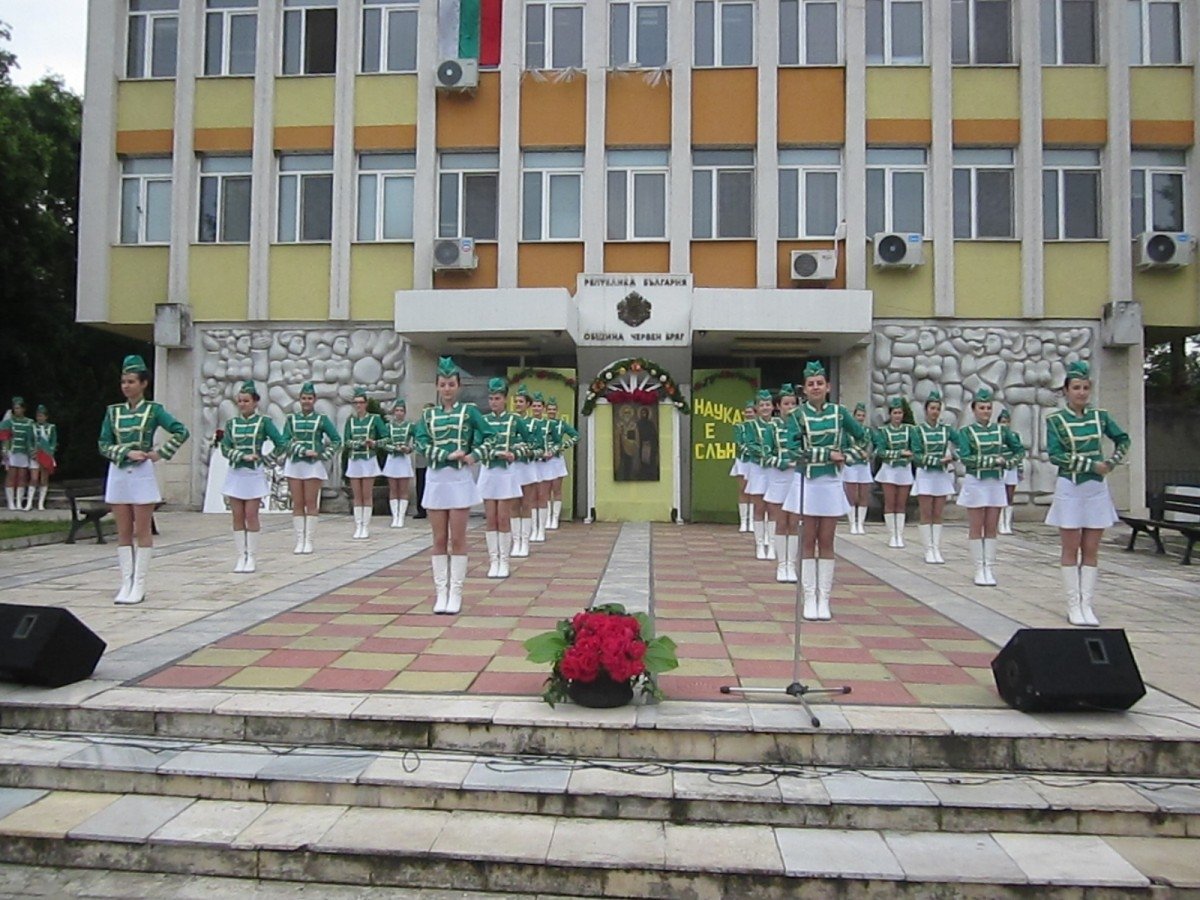 Новини