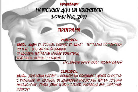 Новини