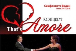 Новини