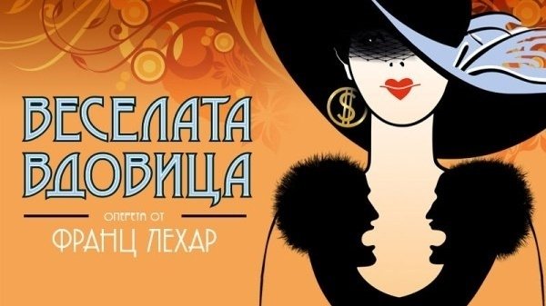 Новини
