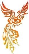 centerphoenix.alle.bg