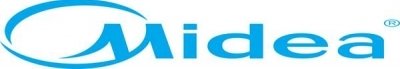 Климатици Midea Бургас несебър слънчев бряг свети влас поморие равда карнобат
