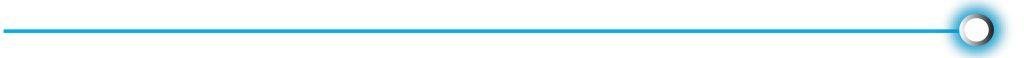 Климатици Midea Бургас несебър слънчев бряг свети влас поморие равда карнобат