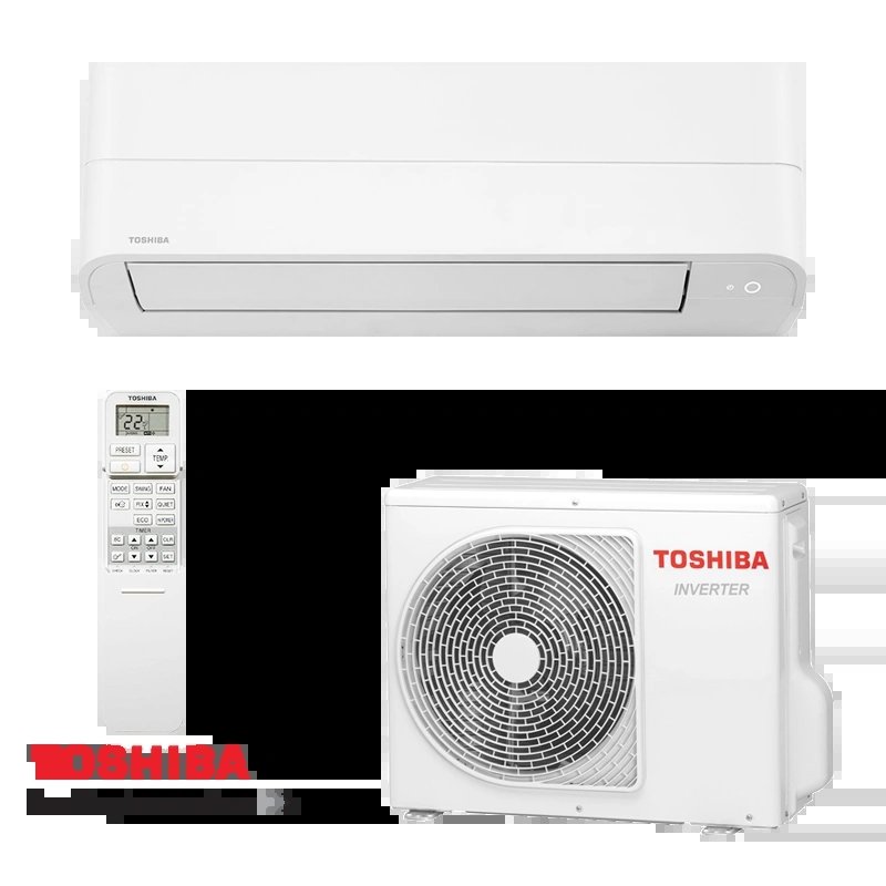 Toshiba